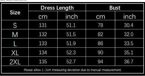 Elegant Knitted Sleeveless Long Dresses